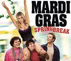 Category:Mardi Gras (115 KB) Mardi Gras February 16