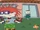 Rugrats - Bow Wow Wedding Vows (11).png