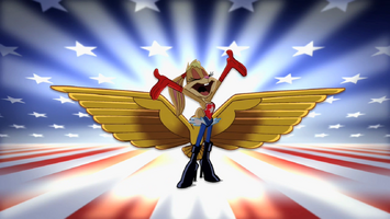 Category:President's Day (1,000 KB) President's Day February 22