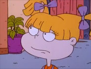 Rugrats - The Turkey Who Came To Dinner 174
