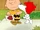 A Charlie Brown Valentine