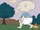 Rugrats - Bow Wow Wedding Vows (7).png
