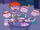 Rugrats - The Turkey Who Came To Dinner 15.png