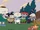 Rugrats – Bow Wow Wedding Vows (107).png