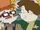 Rugrats - Bow Wow Wedding Vows (81).png