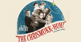 Chrismukk-Huh