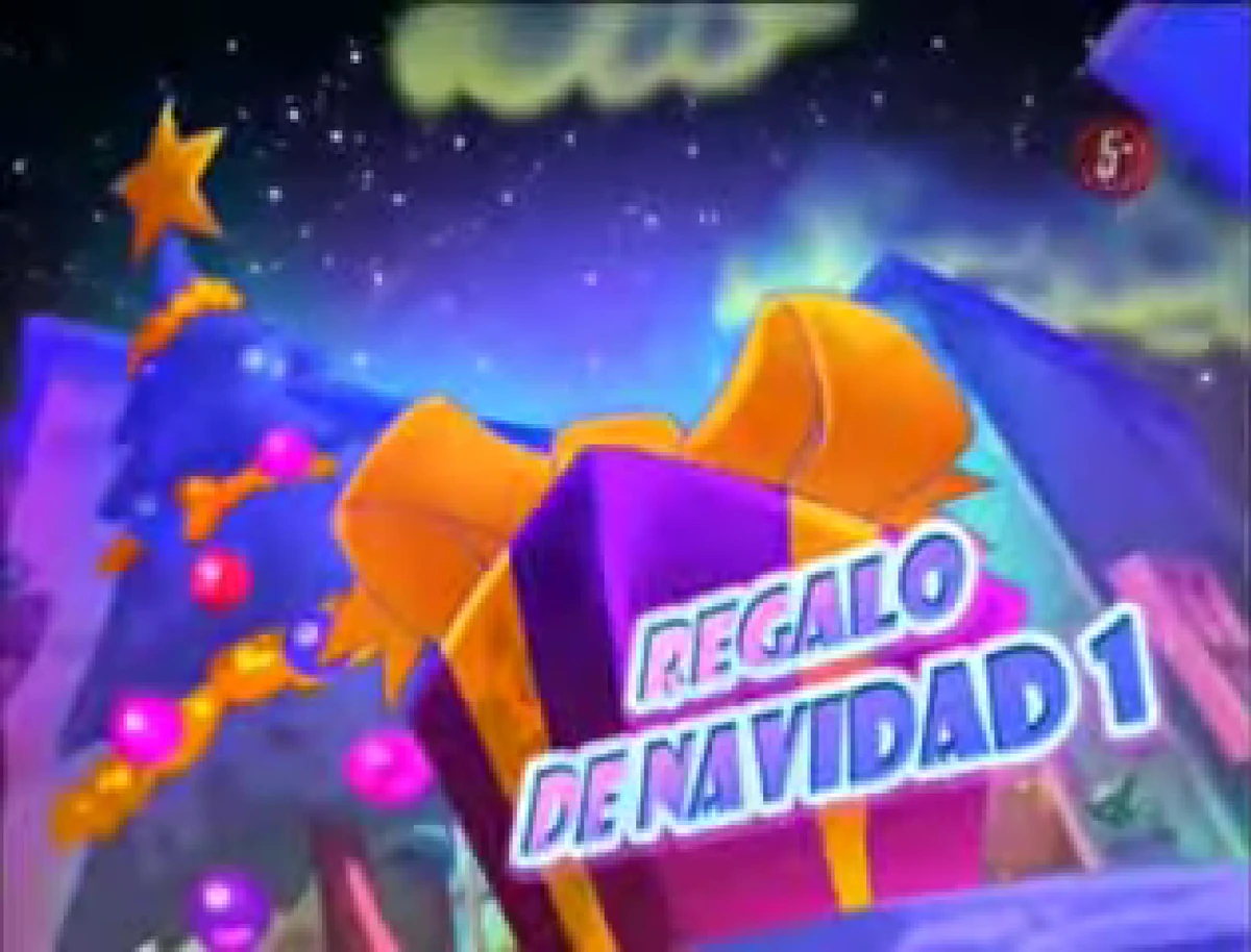 Christmas Party Other Holiday Specials Wiki Fandom