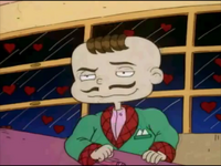 Rugrats - Be My Valentine 224