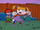 Rugrats - The Turkey Who Came To Dinner 194.png