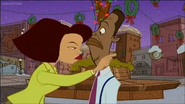 The Proud Family - Seven Days of Kwanzaa 15