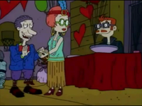 Rugrats - Be My Valentine 189