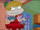 Rugrats - Be My Valentine 48.png