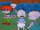 Rugrats - The Turkey Who Came To Dinner 161.png
