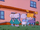Rugrats - The Turkey Who Came To Dinner 123.png