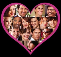 Category:Valentine's Day (47 KB) Valentine's Day February 14