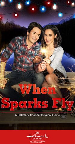 When Sparks Fly.jpg
