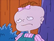 Rugrats - The Turkey Who Came To Dinner 165