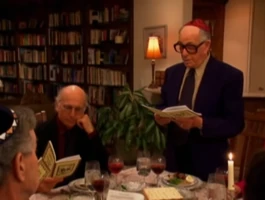 Category:Passover (1.4 MB) Passover March 27 - April 4