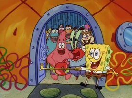 Category:April Fool's Day (141 KB) April Fool's Day April 1