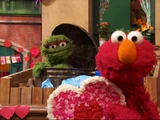 Valentine's Day (Sesame Street)