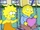 I Love Lisa