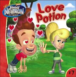 JNLovePotionBook