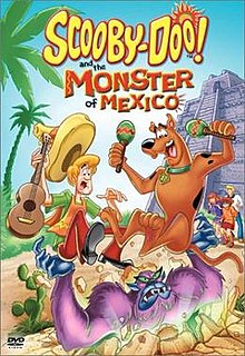 Scooby Doo Monster of Mexico.jpg