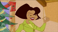 The Proud Family - Seven Days of Kwanzaa 66