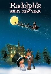 Rudolph's Shiny New Year.jpg