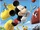 Mickey's Great Clubhouse Hunt