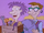 Rugrats - The Turkey Who Came To Dinner 13.png
