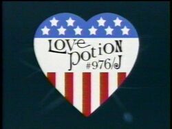 LovePotion976J