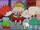 Rugrats - Be My Valentine 44.png