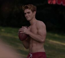 Category:Labor Day (45 KB) Labor Day September 7