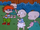 Rugrats - The Turkey Who Came To Dinner 163.png