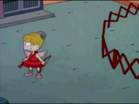 Rugrats - Be My Valentine 29