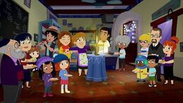Nina's Hanukkah Adventure.jpg