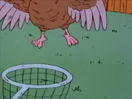 Rugrats - The Turkey Who Came To Dinner 190