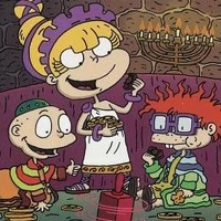 Category:Hanukkah (24 KB) Hanukkah December 10 - 18