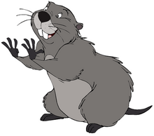 Gopher.png
