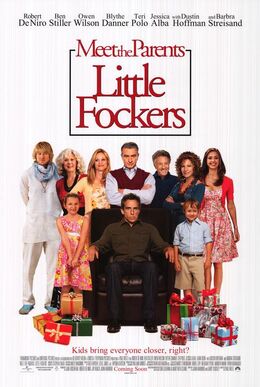 Meet the 2025 fockers fmovies