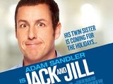 Jack and Jill