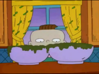 Rugrats - Be My Valentine 80