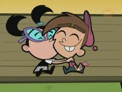 TimmyTootie03.jpg