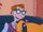 Rugrats - The Turkey Who Came To Dinner 129.png