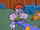 Rugrats - The Turkey Who Came To Dinner 186.png