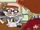 Rugrats - Bow Wow Wedding Vows (28).png