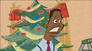 The Proud Family - Seven Days of Kwanzaa 158