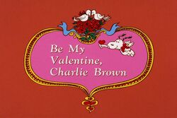 BeMyValentineCharlieBrownTitleCard