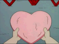 Rugrats - Be My Valentine 11